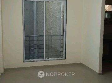 Sector-17 Panvel - Parking, Lift