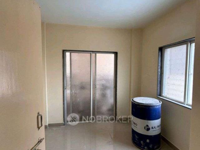 1 BHK Flat In Galaxy Residency For Sale In Kondhwa