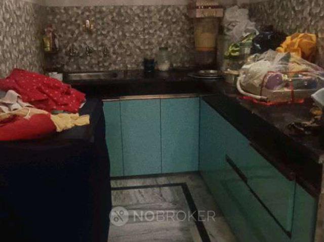 1 BHK Flat In Gamma 2, G Block for Rent In Block G, Gamma Ii