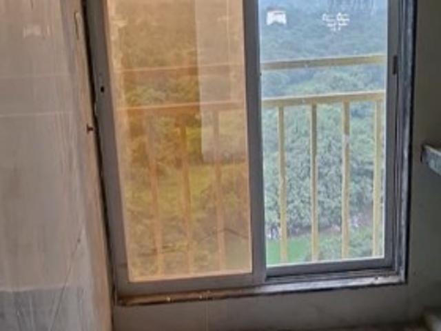 1 BHK Flat In Gami Tiara for Rent In Gami Tiara