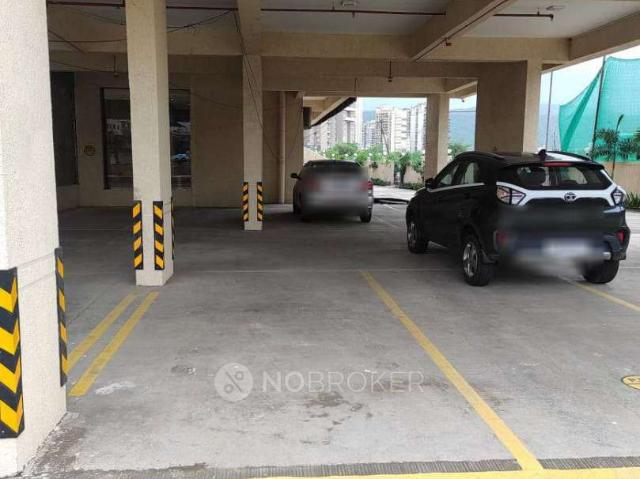 1 BHK Flat In Gami Viona For Sale In Gami Viona
