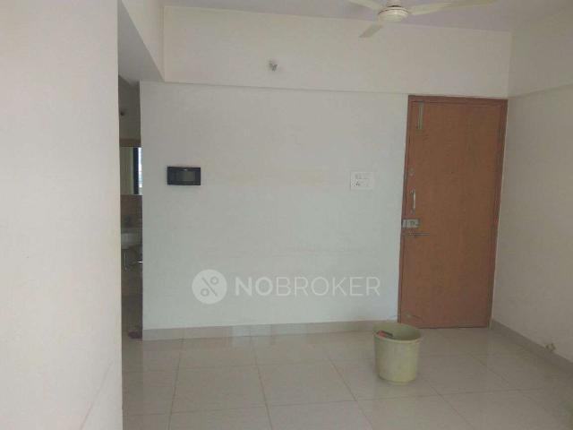 1 BHK Flat In Gandhakosh for Rent In Baner