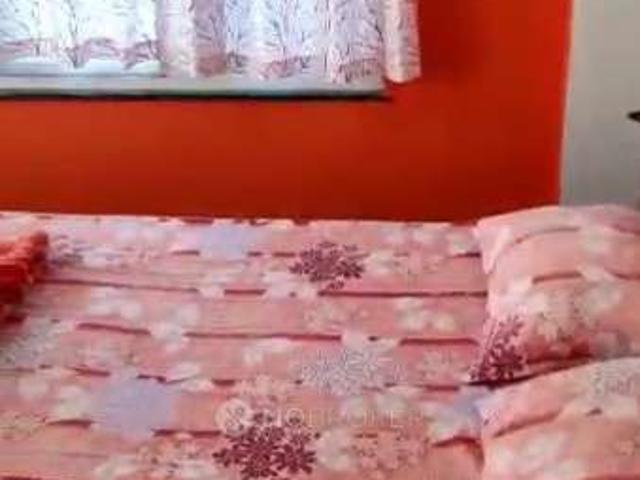 1 BHK Flat In Gandharva Excellencee For Sale In Moshi