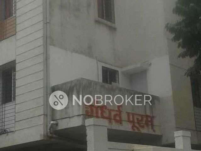 1 BHK Flat In Gandharva Puram For Sale In Vadgaon Budruk