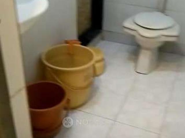 1 BHK Flat In Gandhi Bhavan For Sale In Girgaon