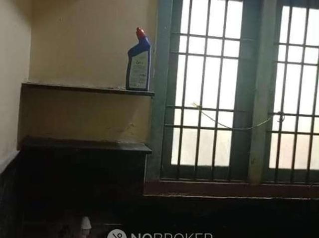 1 BHK Flat In Ganesh Circle for Rent In Madipakkam