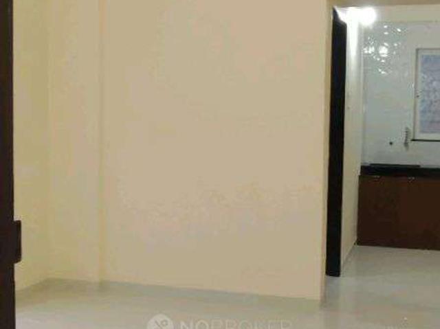 1 BHK Flat In Ganesh Nagar, Wadgaon Sheri for Rent In Kharadi