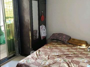 Adai Village, Mumbai-Pune Express Way