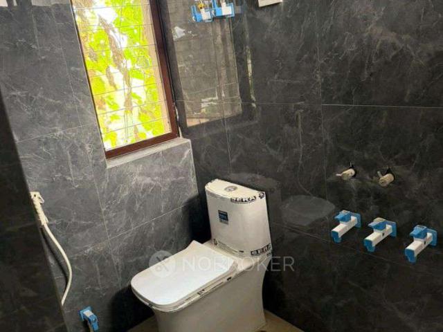 1 BHK Flat In Ganga Enclave for Rent In Xu Iii