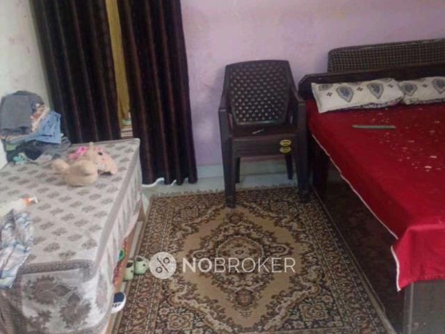1 BHK Flat In Ganga Vihar Apartment, Sarad City for Lease In Gagan Vihar