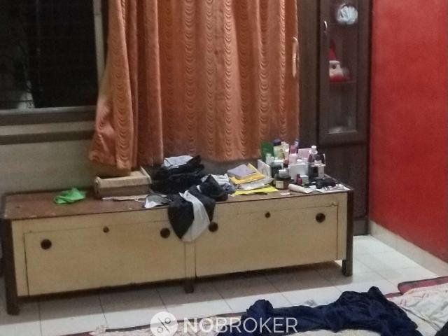 1 BHK Flat In Ganga Village for Rent In Hadapsar