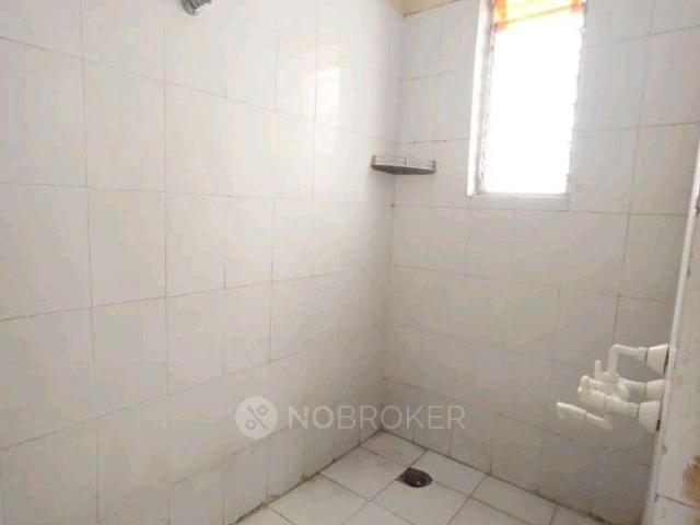 1 BHK Flat In Ganga Village for Rent In Hadapsar