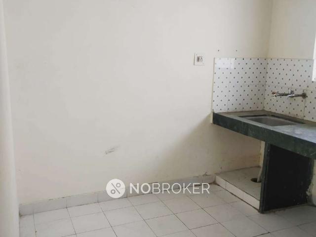 1 BHK Flat In Ganga Village for Rent In Hadapsar