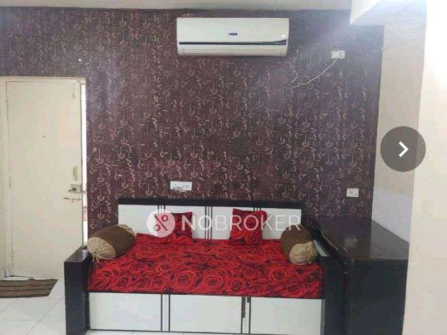 1 BHK Flat In Ganga Village for Rent In Hadapsar