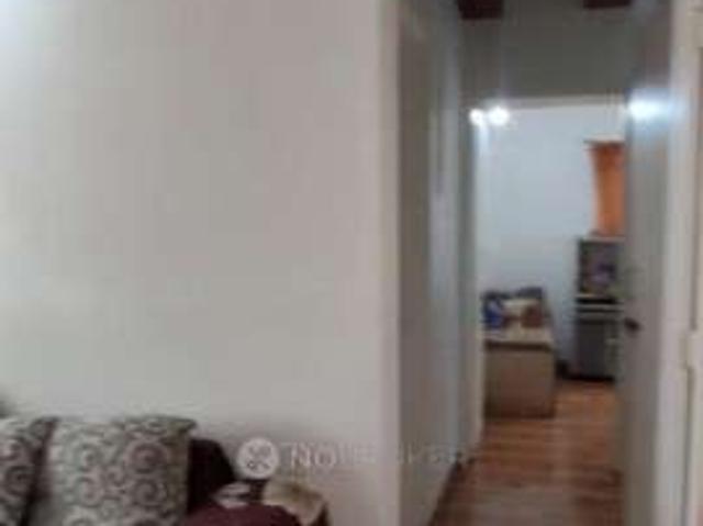 1 BHK Flat In Ganga Villiage for Rent In Ganga Village, Udyog Nagar, Hadapsar