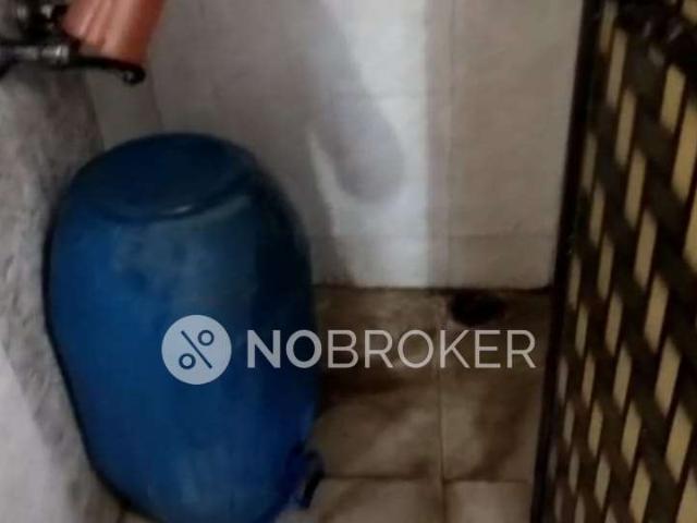 1 BHK Flat In Gangan Giri Apartment, Dombivli East for Rent In Dombivli East