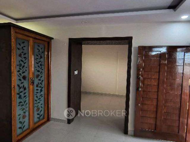 1 BHK Flat In Gangothri Classic for Rent In Rk Layout 2nd S