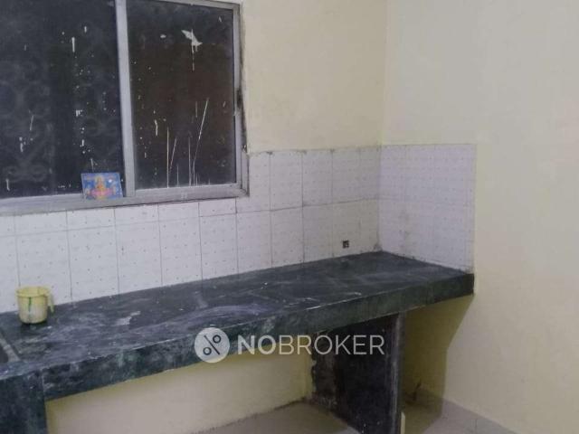 1 BHK Flat In Gangotri Complex Phase 2 Hadapsar for Rent In Manjri Road