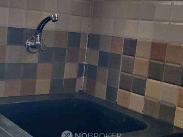 1 BHK Flat In Gani Nilaya for Rent In Beereshwara Nagar