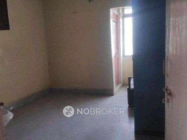 1 BHK Flat In Ganraj Angan Apartment for Rent In Wadgaon Sh