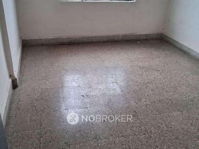 1 BHK Flat In Ganraj Apartment For Sale In Wadgaon Sheri