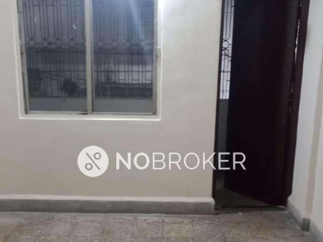 1 BHK Flat In Ganraj Heights For Sale In Wadgaon Sheri