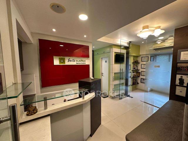 1 BHK Flat In Gasper Enclave For Sale In Pali Hill