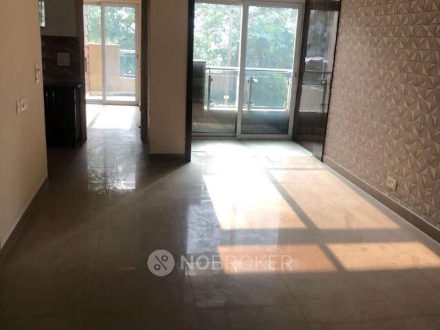 1 BHK Flat In Gaur Cascades for Rent In Raj Nagar Extension