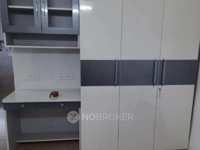 1 BHK Flat In Gaur City 4th Avenue for Rent In Noida Extension, Noida