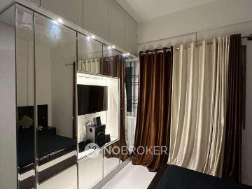 1 BHK Flat In Gaur City 1 For Sale In Sector 4