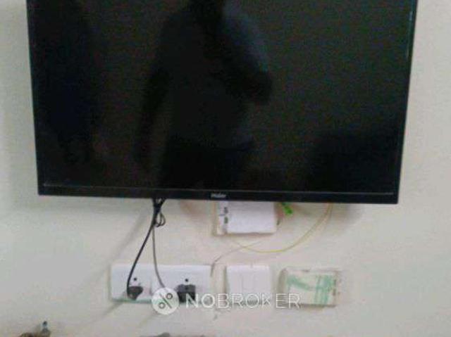 1 BHK Flat In Gaur City 2 For Sale In R 40147, 14th Ave, Gaur City 2, Ghaziabad, Chipyana Khurd Urf Tigri, Uttar Pradesh 201009, India