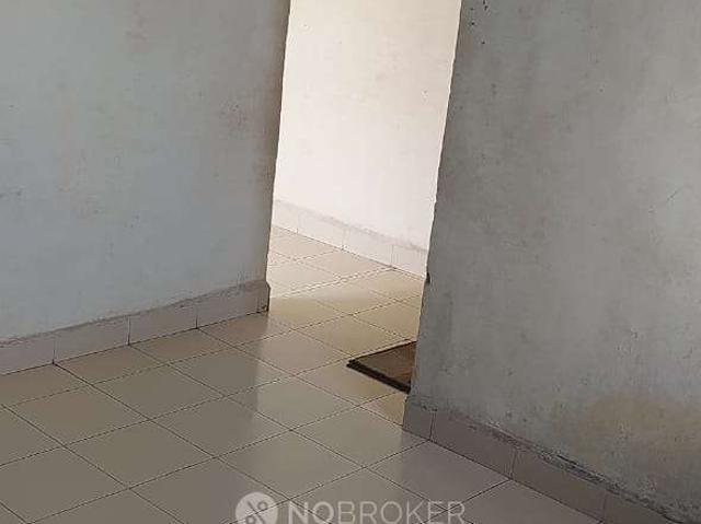 1 BHK Flat In Gaurav Apartment for Rent In Vadgaon Budruk