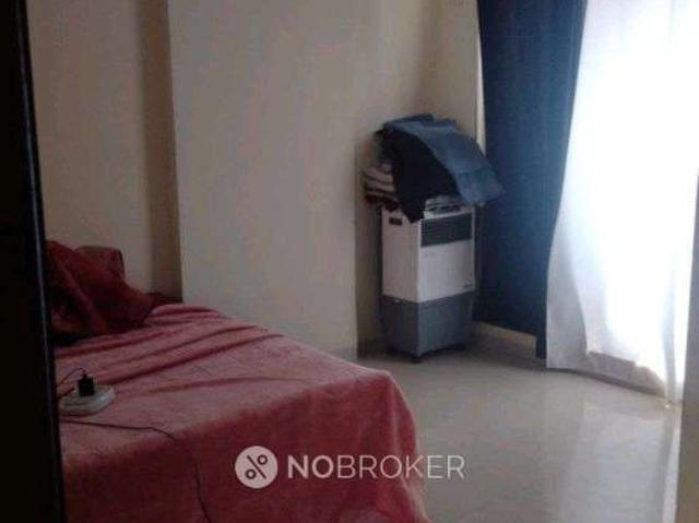 1 BHK Flat In Gaurav Excellency for Rent In Mira Road East