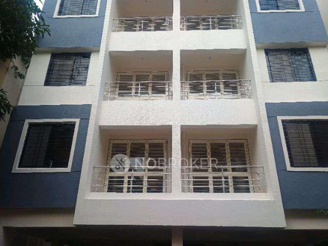 1 BHK Flat In Gauri Ganesh for Rent In 38375, Kinara Colony Rd, Kinara Colony, Rahatani, Kalewadi, Pimpri chinchwad, Maharashtra 411017, India