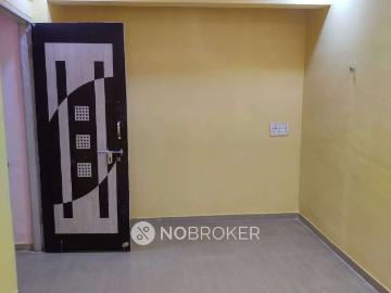 1 BHK Flat In Gaurivinayak Kashish Galaxy for Rent In Kalyan East