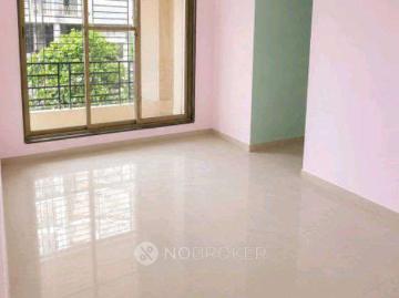 1 BHK Flat In Gaurivinayak Kashish Galaxy for Rent In Kalyan East