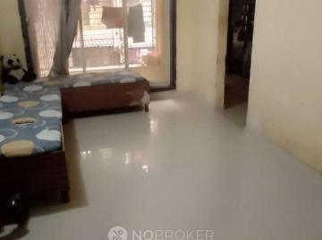 1 BHK Flat In Gaurivinayak Kashish Galaxy for Rent In Kalyan East