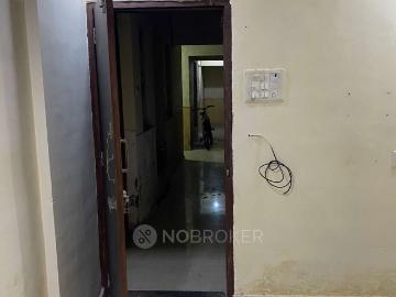 1 BHK Flat In Gaurivinayak Kashish Galaxy, Kalyan East for R