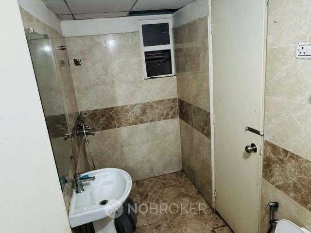 1 BHK Flat In Gaurs Siddhartham for Rent In Siddharth Vihar