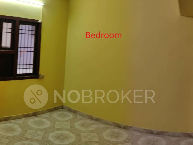 1 BHK Flat In Gautham Flats For Sale In Madipakkam