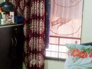 Sector-12 Kharghar, Sector-17 Panvel - Parking