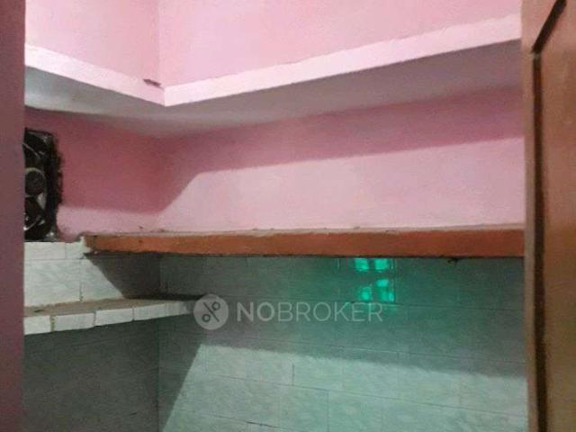 1 BHK Flat In Gda Flat for Rent In Lajpat Nagar, Block L, S