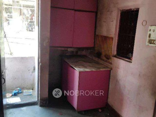 1 BHK Flat In Gda Flat for Rent In Sanjay Nagar