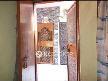 1 BHK Flat In Gda Flats for Rent In Indirapuram
