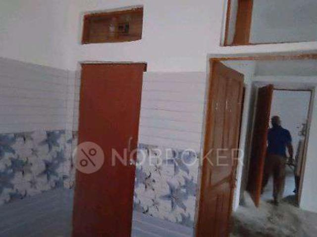 1 BHK Flat In Gda Flats for Rent In Sahibabad