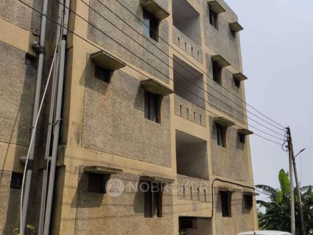 1 BHK Flat In Gda Madhuban Bapu Dham Society for Rent In Sa