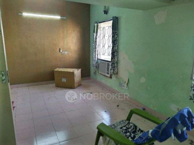 1 BHK Flat In Geethalaya for Rent In Kasturba Nagar, Adyar