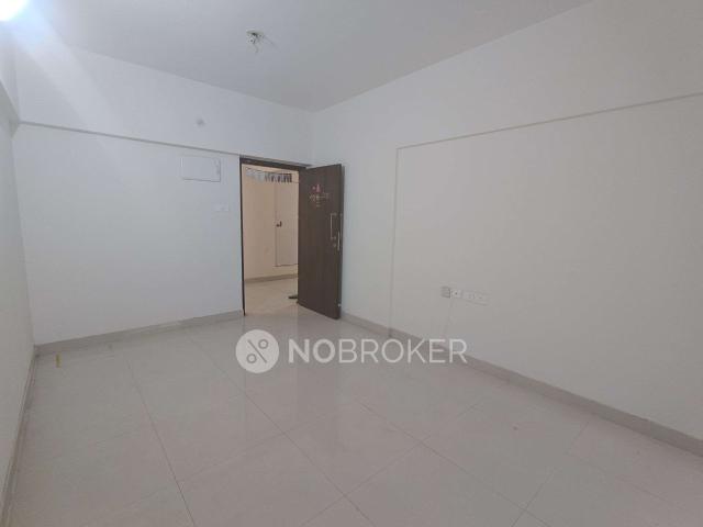 1 BHK Flat In Gera Srishti Housing Society, wagholi for Rent In Kharadi