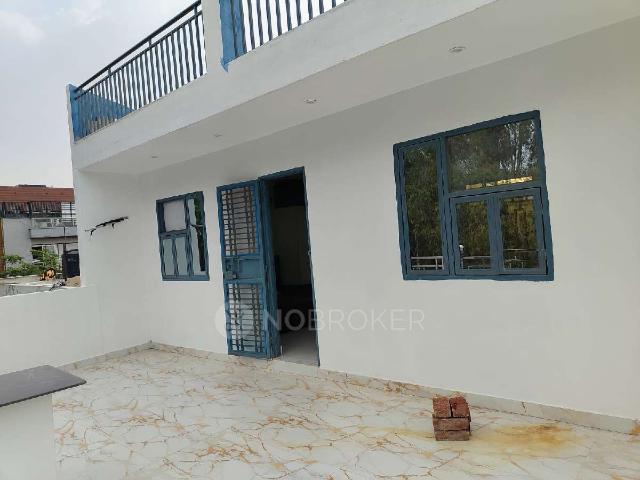1 BHK Flat In Gg3 Vikaspuri for Rent In Vikaspuri