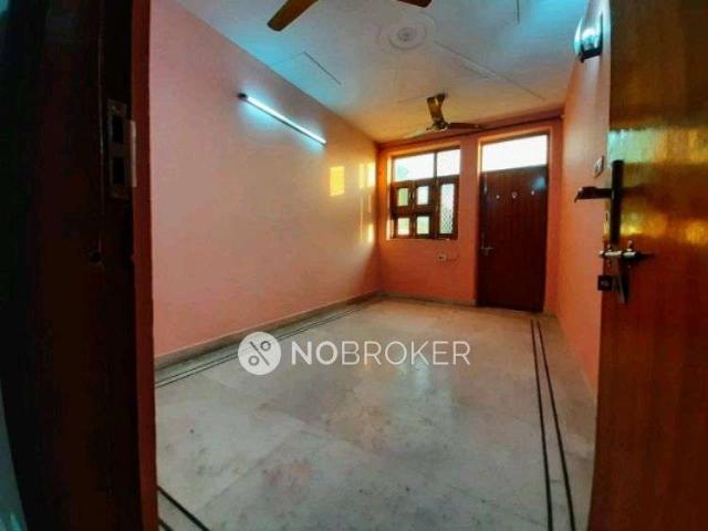 1 BHK Flat In Gg1 Vikas Puri for Rent In Vikaspuri